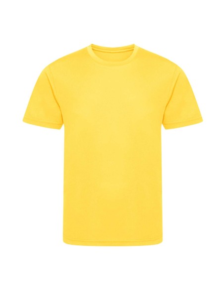 AWD-JC201J-KIDS RECYCLED COOL T 2